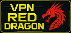 RED DRAGON VPN STAGING