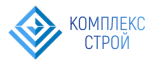 Комплекс строй